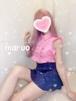 Happy👼🏻💞🫧