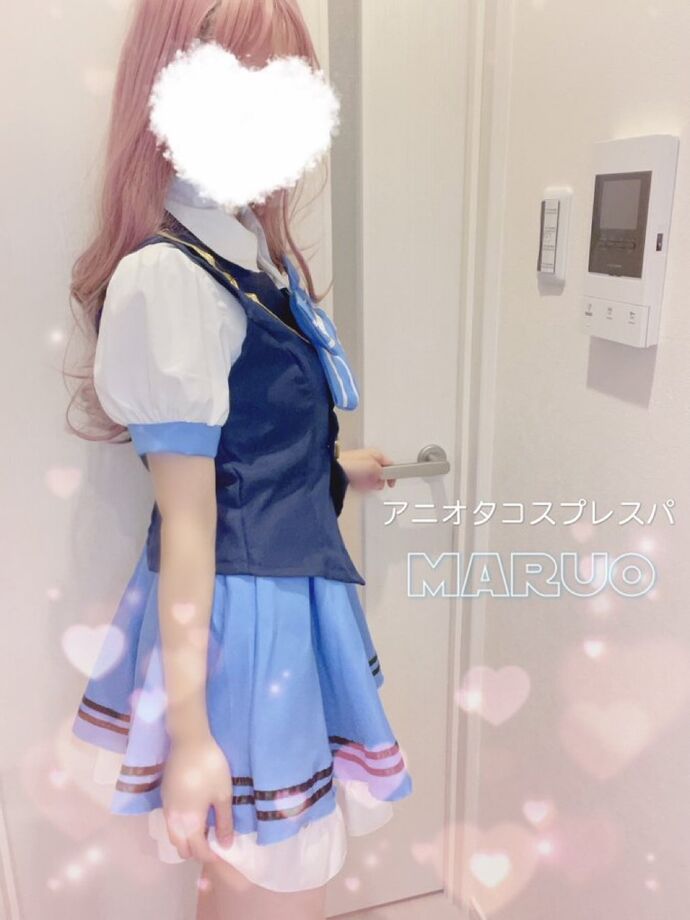 ようこそ🌸