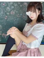 しゅしゅ