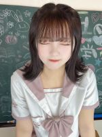 ちゅー