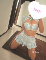 🏝️おしゃべり🥰…