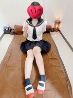ゴールデンウィ…