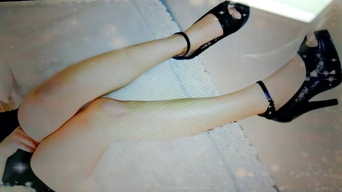 体験入店