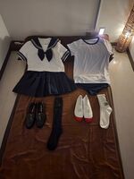 毎日特割やってます🎵