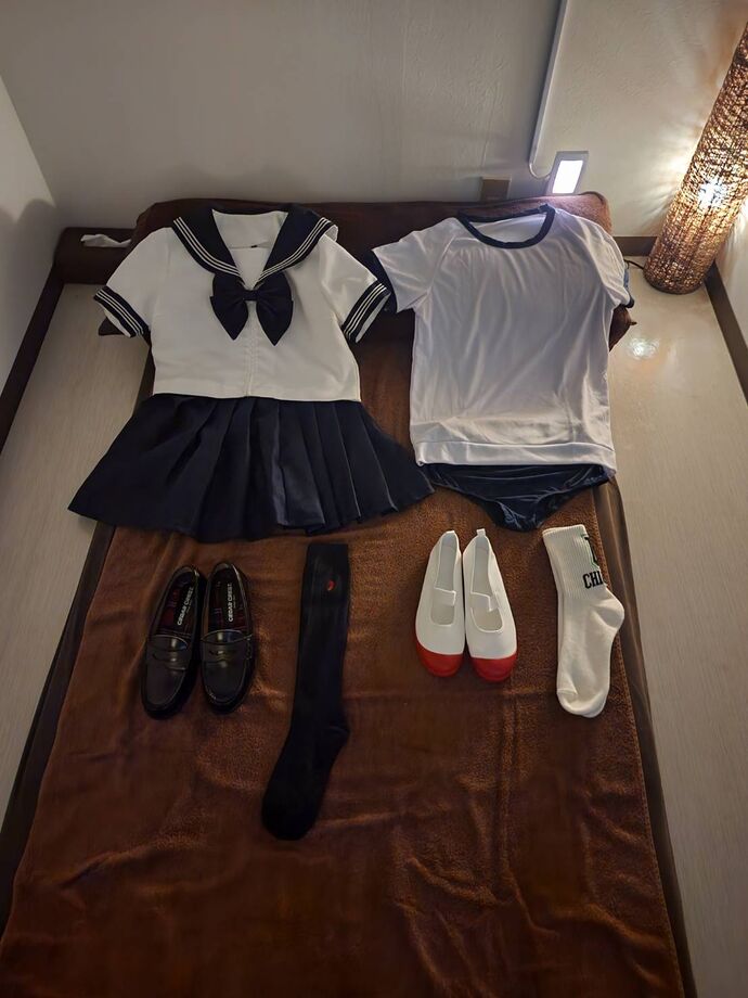 毎日特割やってます🎵