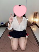 今日もたくさん…