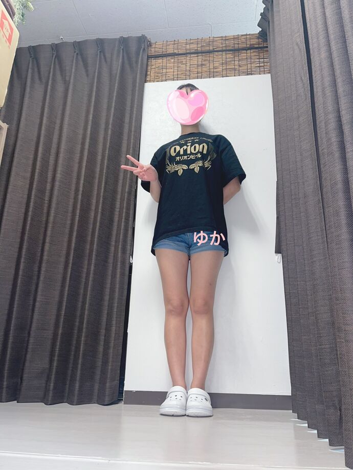 体験入店