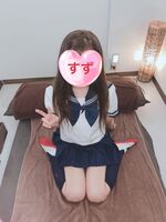 {̌X