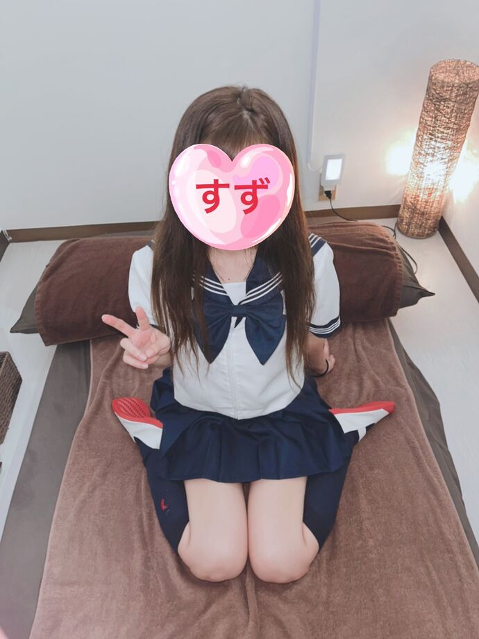 本日体験入店