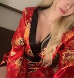 今日もたくさん…