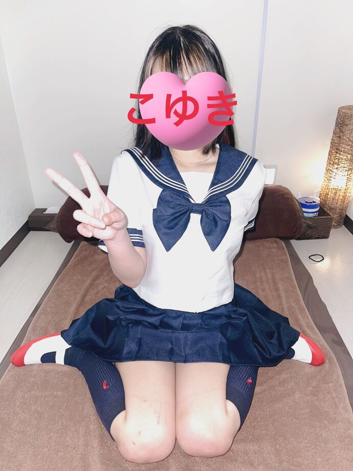 只今特割やってます🎵