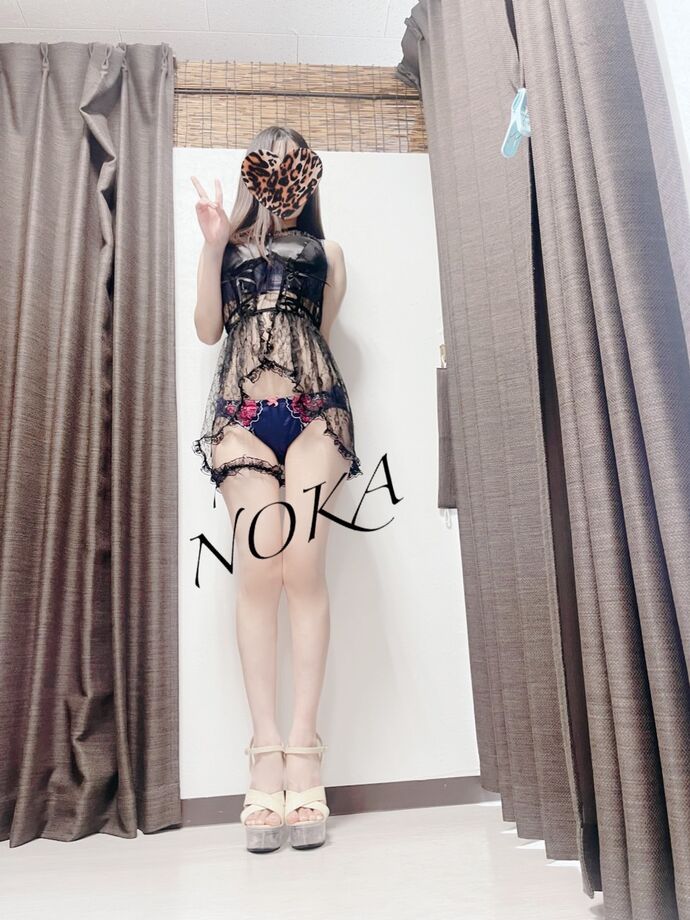 今日もたくさんのセラピスト