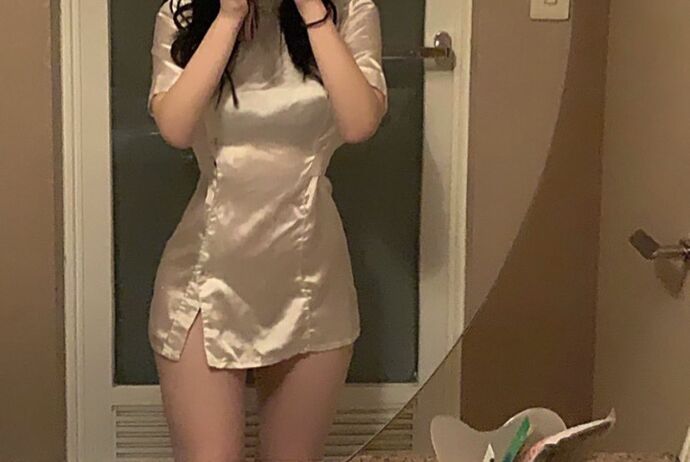 新人セラピストさんいっぱい入店しました。