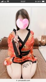 新人癒し系ナン…