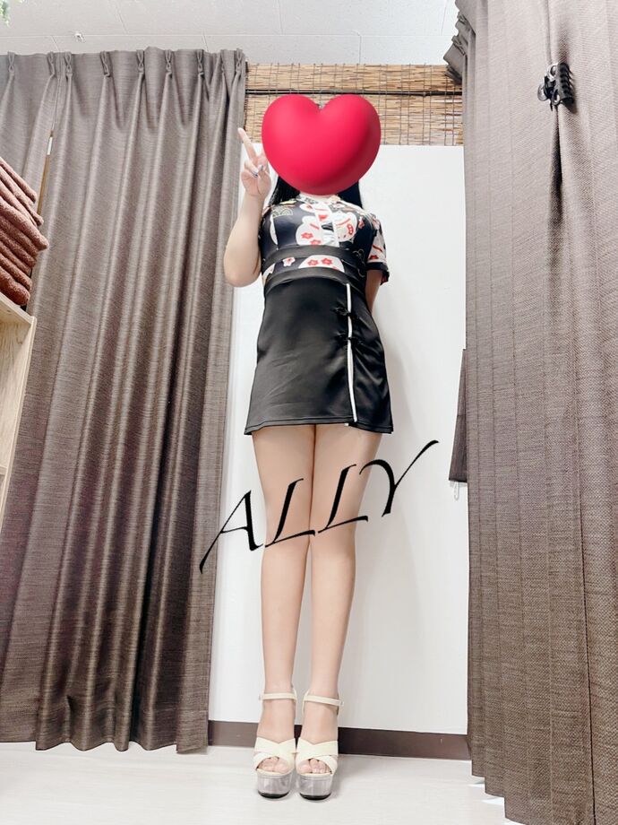 今日もたくさんのセラピスト