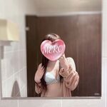 今日もたくさん…