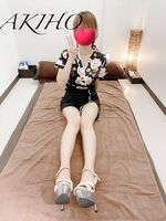 今日もたくさん…