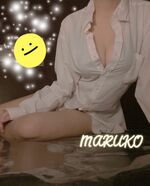 今日もたくさん…