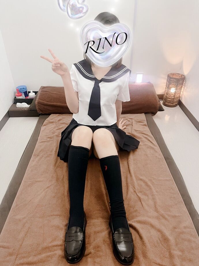 大人気トロピカルコスプレコース