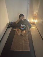 体験せいらちゃ…