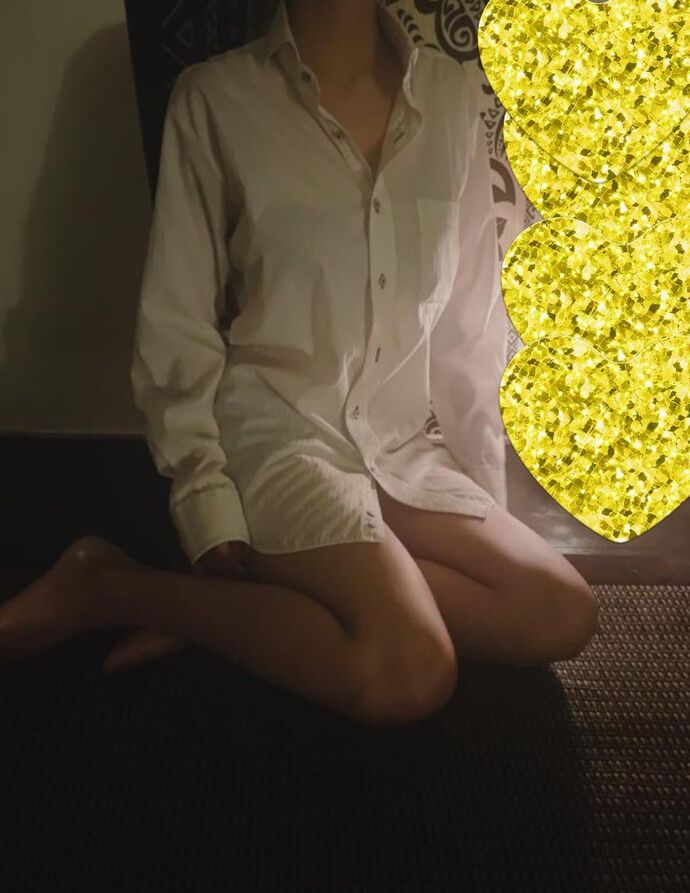 特割やってます🎵