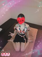 CoCoႷ{Ccƒł