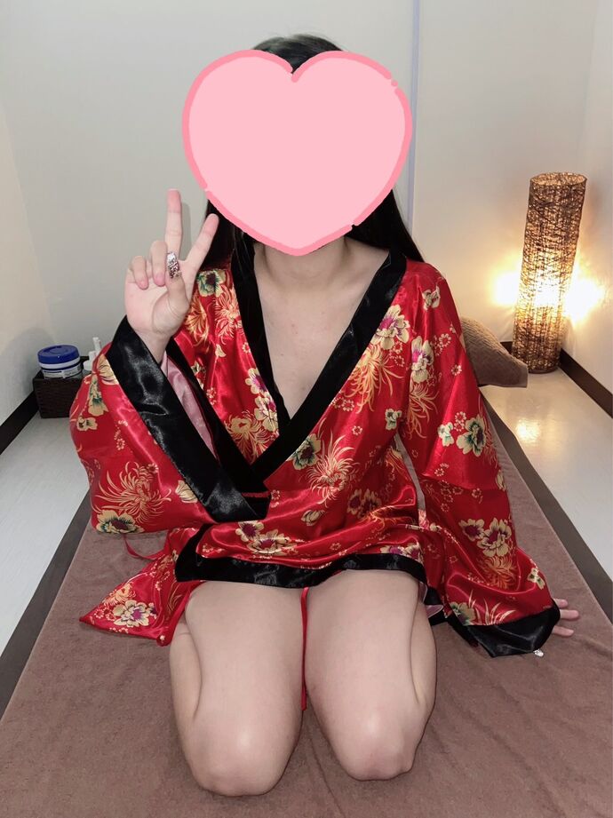 只今特割やってます🎵