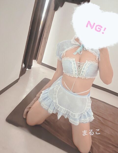 今日もたくさんのセラピスト