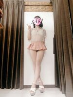 今日もたくさん…