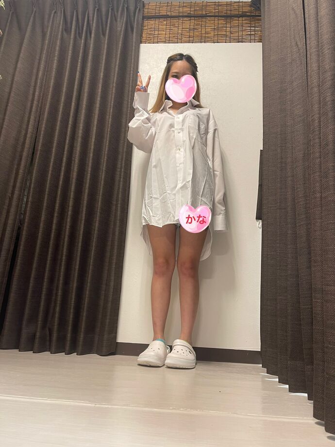 新人セラピスト
