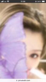 夜出勤予定らん…