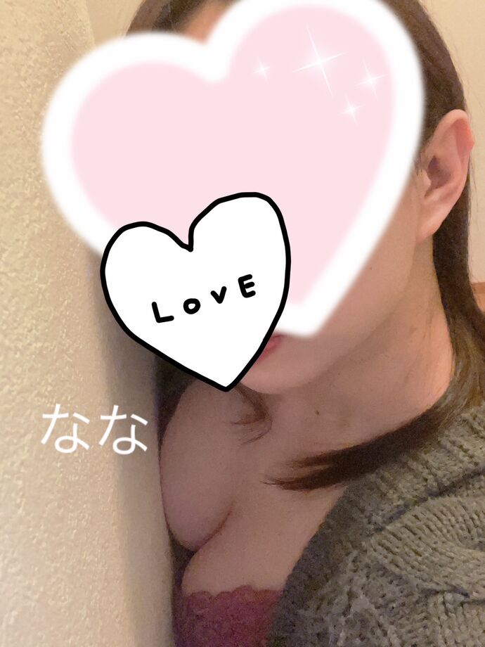 今日もたくさんのセラピスト