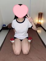 今日もたくさん…