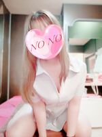 今日もたくさん…