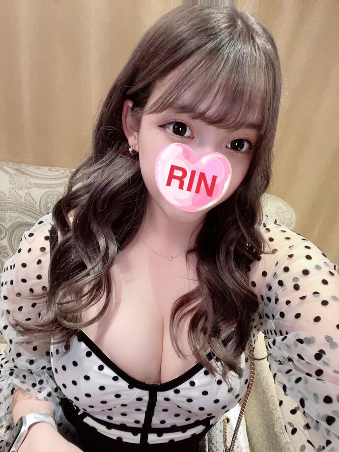 とびきりかわいいセラピスト