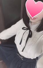 今日もたくさん…
