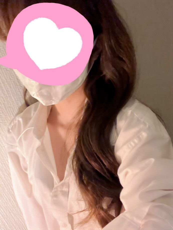 只今特割やってます🎵