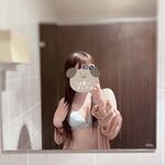 今日もたくさん…