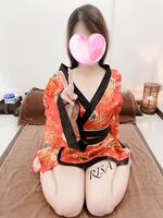 大人気トロピカ…