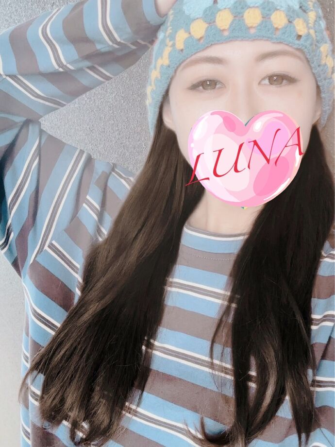 新人セラピストさんいっぱい入店しました。
