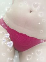 ̃ZsXg