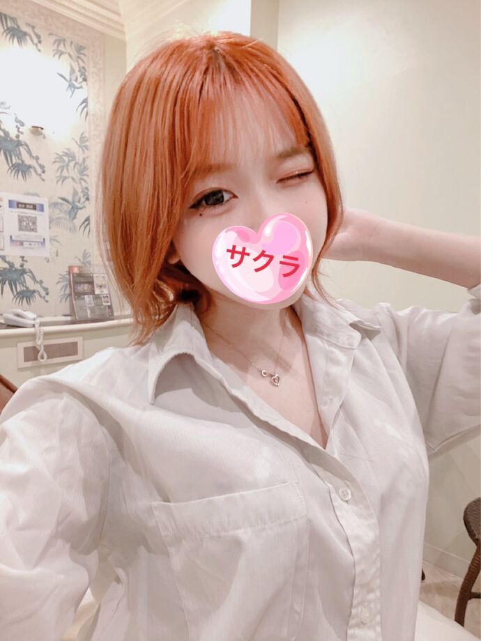 新人セラピスト