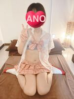 今日もたくさん…