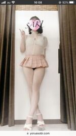 大人気セクシー…