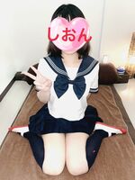 ̃ZsXg