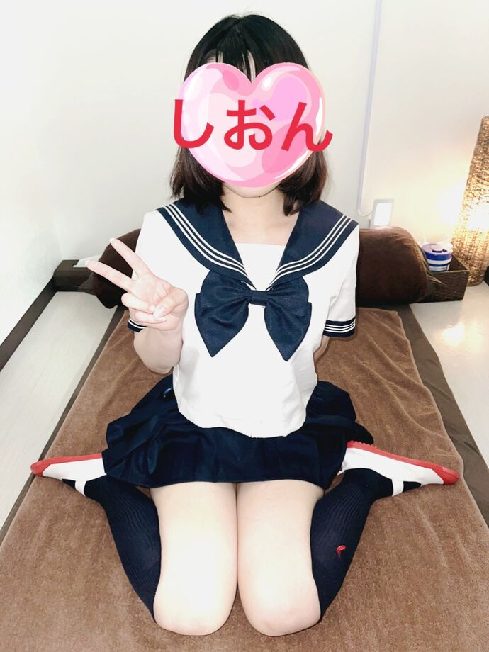 今日もたくさんのセラピスト