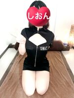 ̃ZsXg