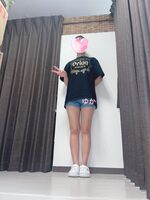 体験入店