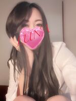 とびきりかわい…
