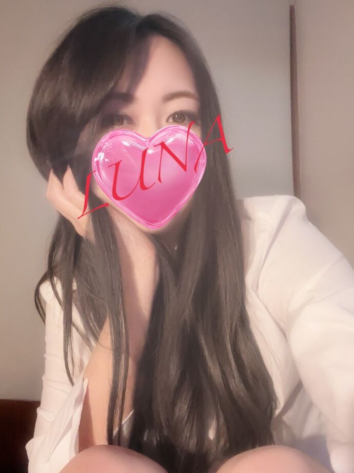 とびきりかわいいセラピスト